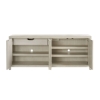 Picture of RIVER ROCK CREDENZA