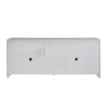 Picture of RIVER ROCK CREDENZA