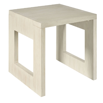 Picture of RIVER ROCK END TABLE