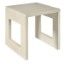 Picture of RIVER ROCK END TABLE