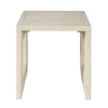 Picture of RIVER ROCK END TABLE