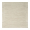 Picture of RIVER ROCK END TABLE