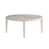 Picture of RIVER ROCK BUNCHING COCKTAIL TABLE