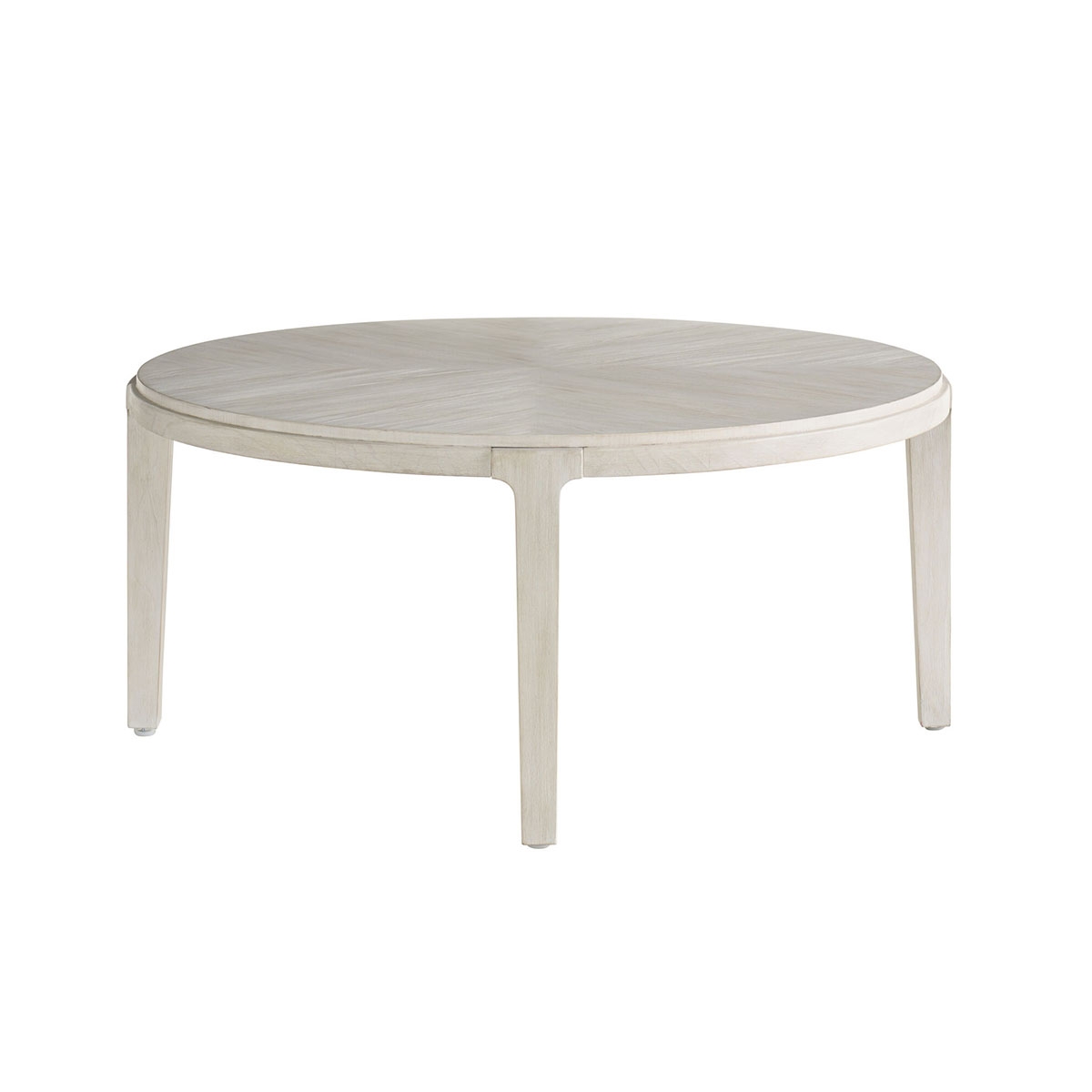Picture of RIVER ROCK BUNCHING COCKTAIL TABLE