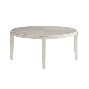 Picture of RIVER ROCK BUNCHING COCKTAIL TABLE