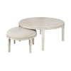 Picture of RIVER ROCK BUNCHING COCKTAIL TABLE