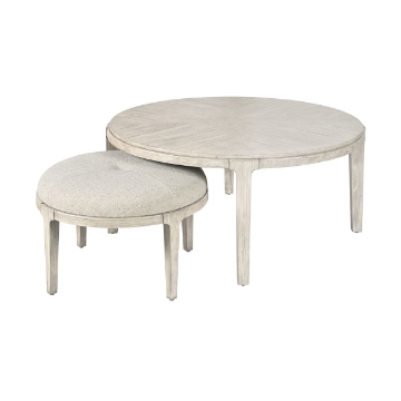 Picture of RIVER ROCK BUNCHING COCKTAIL TABLE