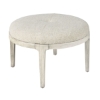 Picture of RIVER ROCK BUNCHING OTTOMAN