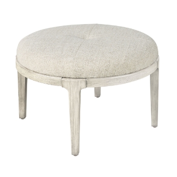 Picture of RIVER ROCK BUNCHING OTTOMAN
