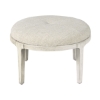 Picture of RIVER ROCK BUNCHING OTTOMAN