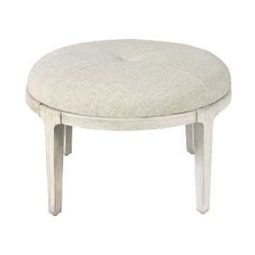 Picture of RIVER ROCK BUNCHING OTTOMAN