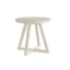 Picture of RIVER ROCK ROUND SIDE TABLE