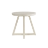 Picture of RIVER ROCK ROUND SIDE TABLE