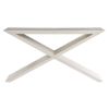 Picture of RIVER ROCK CROSS CONSOLE