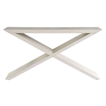 Picture of RIVER ROCK CROSS CONSOLE
