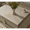 Picture of RIVER ROCK NESTING COCKTAIL OTTOMAN