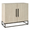 Picture of RIVER ROCK HALL CHEST