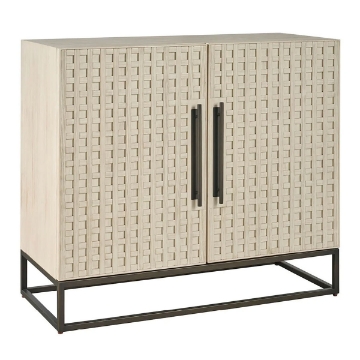 Picture of RIVER ROCK HALL CHEST