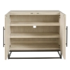 Picture of RIVER ROCK HALL CHEST