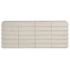 Picture of RIVER ROCK LAP CREDENZA