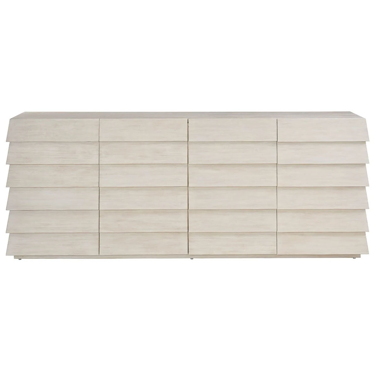 Picture of RIVER ROCK LAP CREDENZA