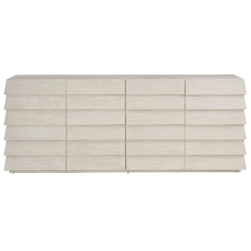 Picture of RIVER ROCK LAP CREDENZA