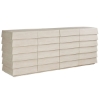 Picture of RIVER ROCK LAP CREDENZA