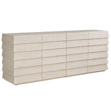 Picture of RIVER ROCK LAP CREDENZA