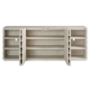 Picture of RIVER ROCK LAP CREDENZA
