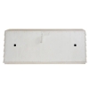 Picture of RIVER ROCK LAP CREDENZA