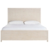 Picture of RIVER ROCK KING PANEL BED