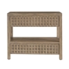 Picture of BOULDER NIGHTSTAND