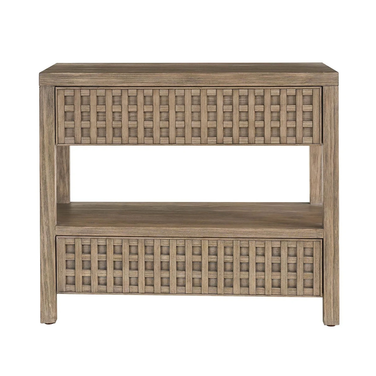 Picture of BOULDER NIGHTSTAND