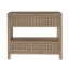 Picture of BOULDER NIGHTSTAND