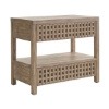 Picture of BOULDER NIGHTSTAND