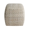 Picture of DWELL POUF