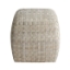 Picture of DWELL POUF