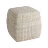 Picture of DWELL POUF