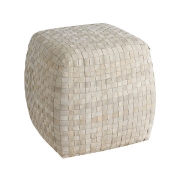 Picture of DWELL POUF