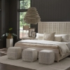 Picture of DWELL POUF