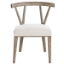 Picture of BOULDER SIDE CHAIR