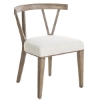 Picture of BOULDER SIDE CHAIR