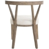 Picture of BOULDER SIDE CHAIR