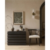 Picture of BASALT SIDE CHAIR