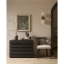 Picture of BASALT SIDE CHAIR