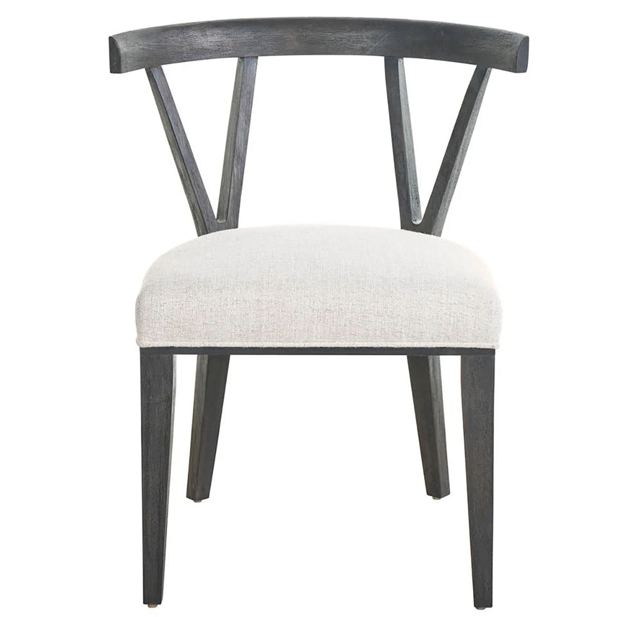 BASALT SIDE CHAIR | Babette's Furniture & Home