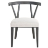 Picture of BASALT SIDE CHAIR