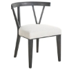 Picture of BASALT SIDE CHAIR