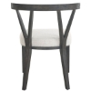 Picture of BASALT SIDE CHAIR