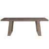 Picture of BOULDER DINING TABLE